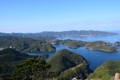 福岡　対馬　山口　２