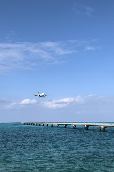 宮古島！素敵な女子旅① 輝く青になぐさめられて、癒されて、元気をもらって＠イラフ SUI ラグジュアリーコレクションホテル