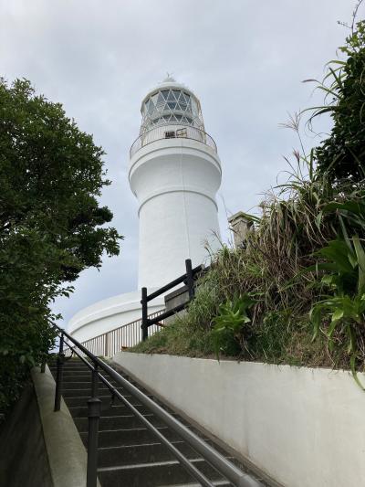 静岡初めてづくしの巻