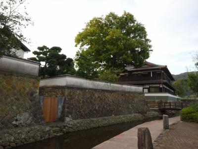 浜坂駅旅行記＆宿泊記