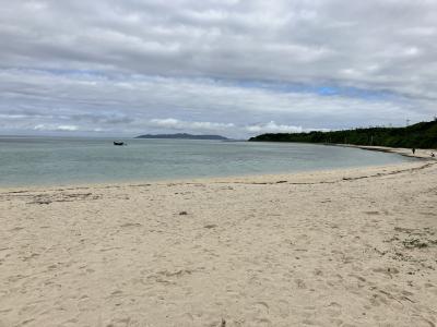 修学旅行ダイジェスト Part1