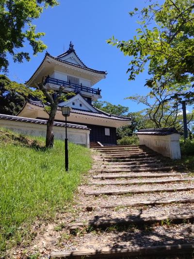 千葉県の旅2022年②