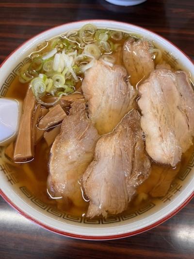 佐野厄除大師参拝と、佐野ラーメン！