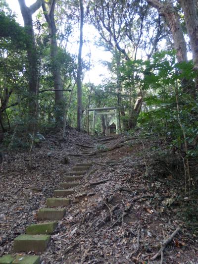 神崎へ