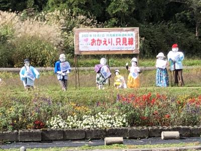 鉄道開業 150 年記念 ＪＲ東日本パスで、福島・青森の旅（前編）