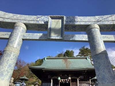 オトナの遠足　屋外美術館で有田焼の魅力を伝える秋の有田陶磁器まつり