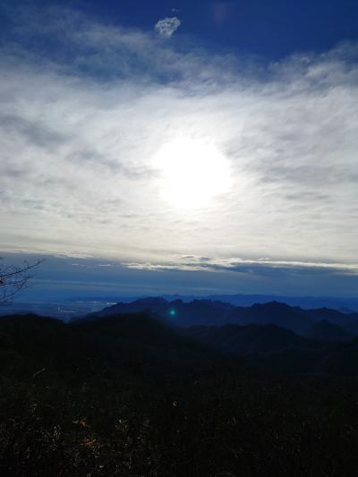 草津温泉から軽井沢　その2