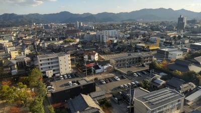 山口県食べ歩き