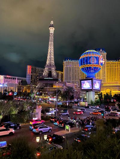 ラスベガス　LASVEGAS lrg_11794875.jpg?updated_at=