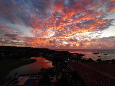 2度目の宮古島 5泊6日 11月(最終日)