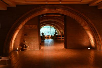 おばちゃま女子旅2022 美味しい物を食べるわよ~♪3日目