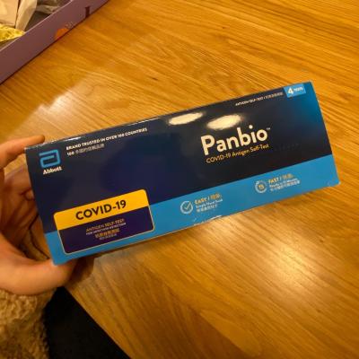 3年振りの台湾。