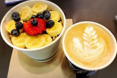 2022 Hawaii留学生活 母娘旅④