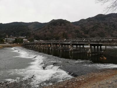 京都ふたり旅　　ミドルなふたりは懐かしみ　米の旨さをありがたう