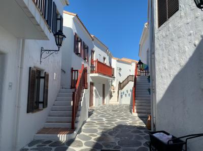 近鉄スーパーパスポート“まわりゃんせ“でまわる鳥羽・志摩・伊勢の旅 その2