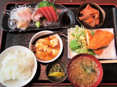 居酒屋「晩や二代目」・龍福寺の紅葉・夏目の堰・鎌数伊勢大神宮★北総ぶらり旅2022年11月