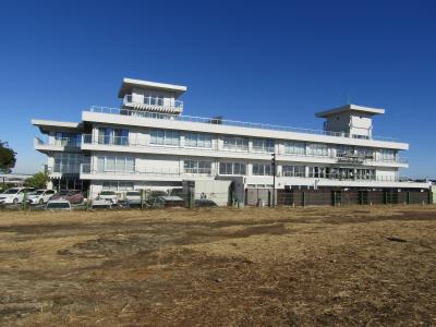 大平平ー2022年冬