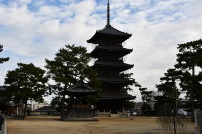 善通寺は弘法大師ご生誕の地です