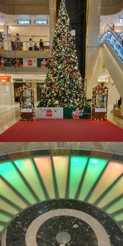 この時期の京都旅行は今回で最後かな!?【1日目&2日目】