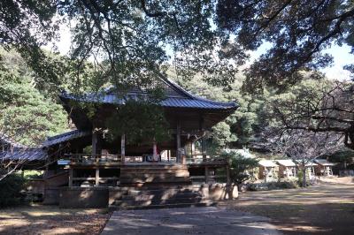 海神神社