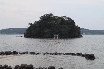 小島神社