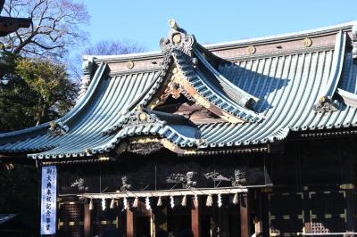 おばちゃま大好きバスツアー うなぎにショッピングにイルミネーションと盛りだくさん 前半