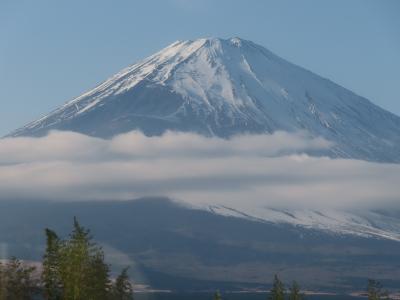 2022 12月 18きっぷの旅 関東一周 (２) １日目後半