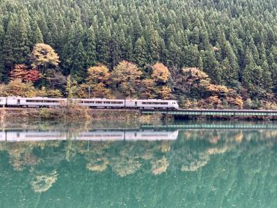 紅葉を探して東海地方+滋賀(その3)