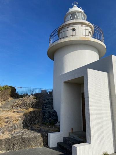 やっと使えた全国旅行支援 2泊3日の旅