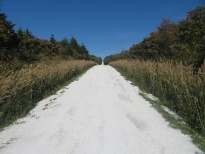 北海道　稚内・網走