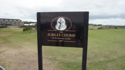 3匹のオッサン＋1　英国爆走4200km-6