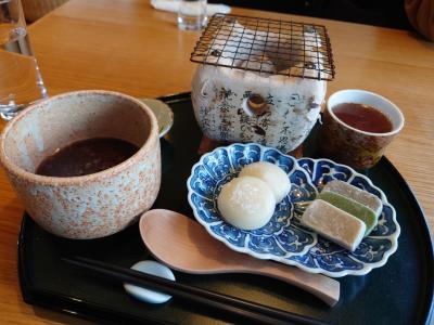 久々の年末京都。コンパクトに四条、知恩院、八坂神社、祇園歩き。