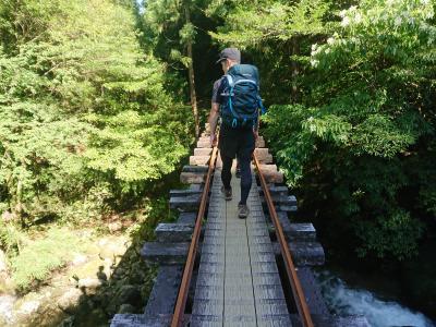 屋久島の大自然が 免疫力&amp;自己治癒力 ＵＰ！　縄文杉・白谷雲水峡