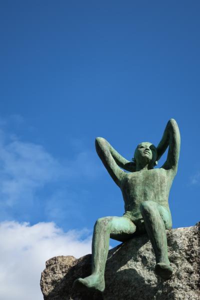 2023 はじめての刈谷