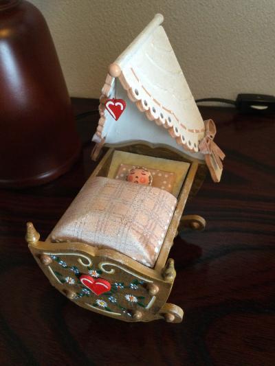 北ドイツと世界遺産ぐるり周遊6 ライプツィヒとワイマール