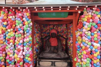 2023初詣  八坂神社・八坂の塔・金剛寺