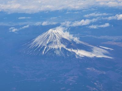 ☆えっ！羽田⇔那覇⇔宮古＝航空券を購入すれば→修行なしで～ANA{ダイヤモンド}♪それなら行くよ宮古島～急遽決まった宮古島旅行【復路編】