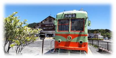 全国一ノ宮巡り　栃木県　第一日目