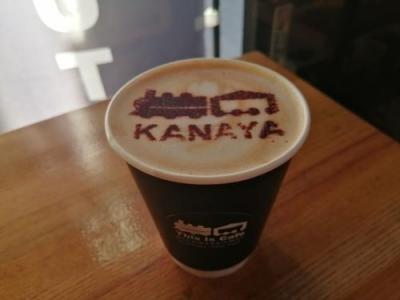 ’２２　年末年始静岡旅行１２　合格祈願周遊バスで合格駅＆門出駅をめぐる