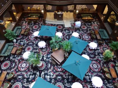 県民割でお得に栃木旅！　２０２２＜１＞佐野プレミアムアウトレット＆ホテル東日本宇都宮へ！編