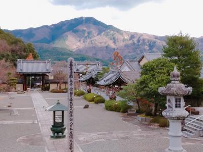 年末年始   大阪・神戸・京都を歩く♪後編(京都)