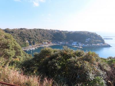 東京 伊豆大島 筆島(Fudeshima Island,Oshima,Tokyo,Japan)