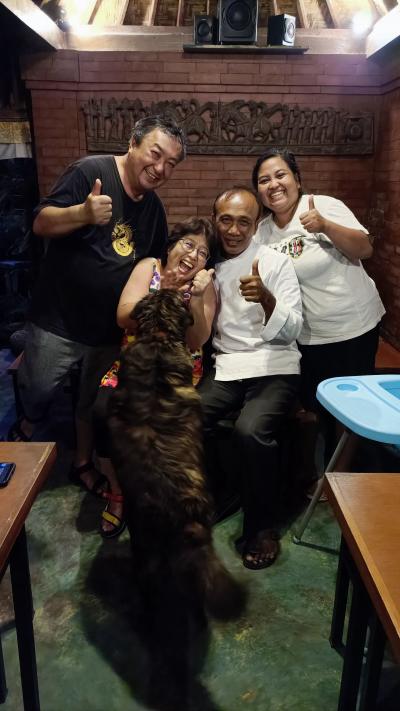 2022 12 サヌール 全部見せます！