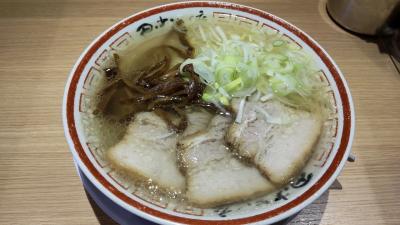 東京旅行記～2022 千代田区編～