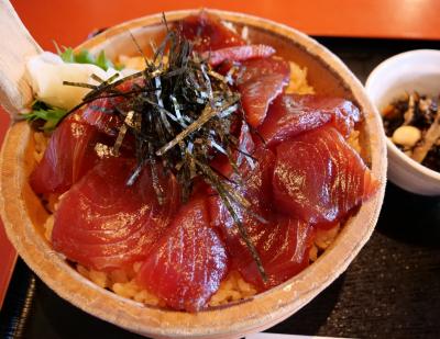 -完-【甲信越・東海】旅でであった美味しいもの'22