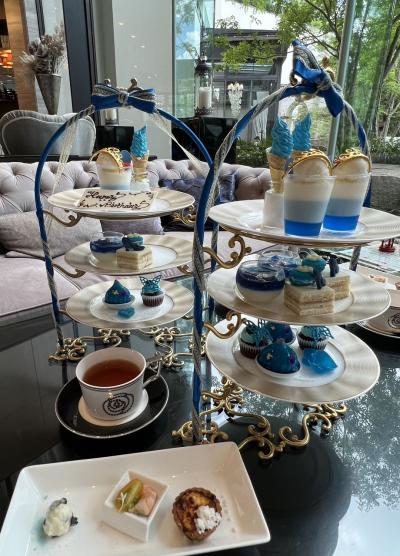 2022年7月 ヌン活と音楽鑑賞