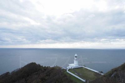 日程変更したANA特典航空券で札幌苫小牧に行こう♪2022年10月