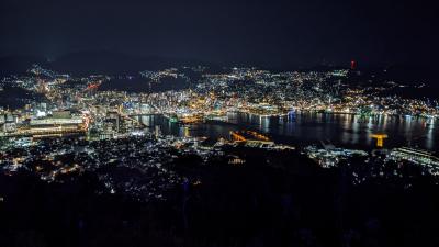 潜伏キリシタンの里そとめ&坂の街ながさき 詰め込み長崎⑥