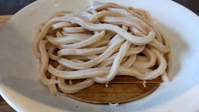 ちょい旅～2022 埼玉・戸田市編～