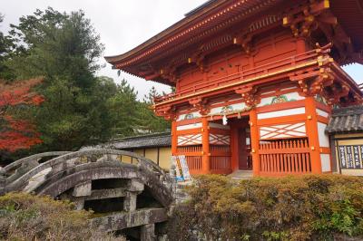 岐阜旅行記～2022 垂井町編～